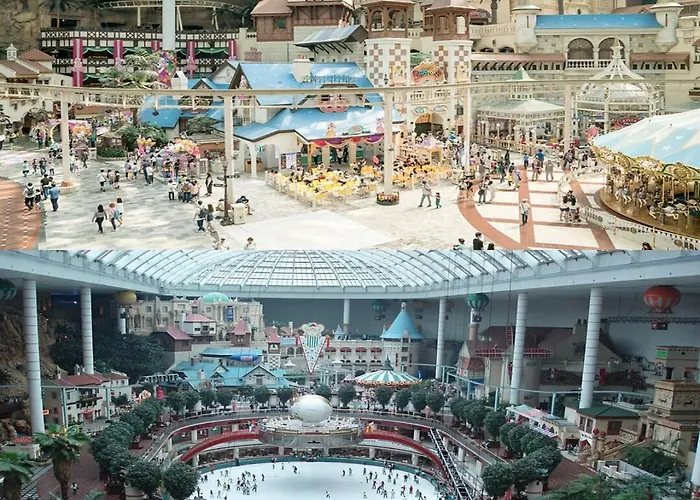 Sinnonhyeon Station 3-minute Walk, Gangnam Plastic Surgery Hospital, Ideal For Shopping, Airport Bus, Washer And Dryer, 2br, Free Luggage Storage Willa