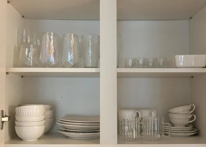 Willa Sinnonhyeon Station 3-minute Walk, Gangnam Plastic Surgery Hospital, Ideal For Shopping, Airport Bus, Washer And Dryer, 2br, Free Luggage Storage